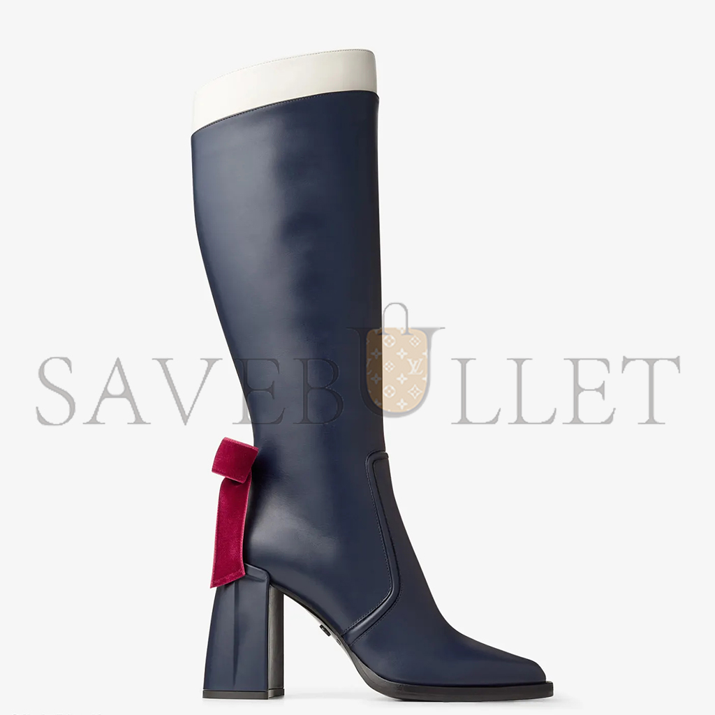 Ji*y Ch* sailor pluto boot 95 smplutoboot95iiq